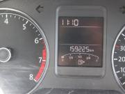 Volkswagen Polo V Рестайлинг Нижний Новгород  - изображение 32