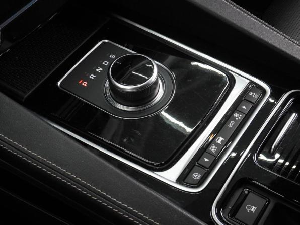 Jaguar F-Pace I с пробегом 2018 года, цена 3 899 000 рублей, 74792 км, внедорожник, Автокод Объявления