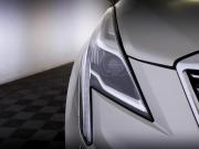 Cadillac XT5 I Москва  - изображение 47