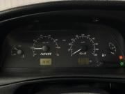 Chevrolet Niva I Рестайлинг Краснодар  - изображение 30