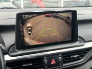 Kia Cerato IV Пермь  - изображение 57