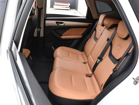 Haval Jolion I с пробегом 2023 года, цена 1 598 000 рублей, 92620 км, внедорожник, Автокод Объявления