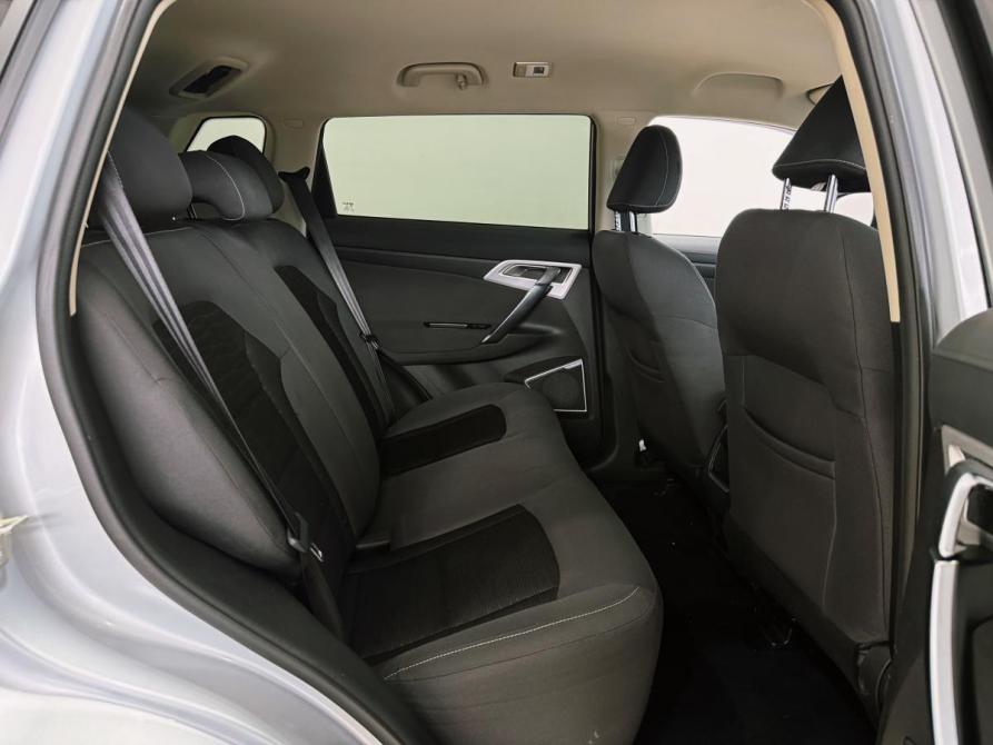Geely Atlas I Новороссийск  - изображение 15