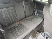 Opel Corsa D Воронеж  - изображение 23