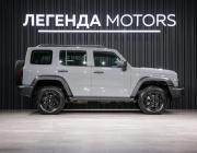 Tank 300 I Иркутск  - изображение 25