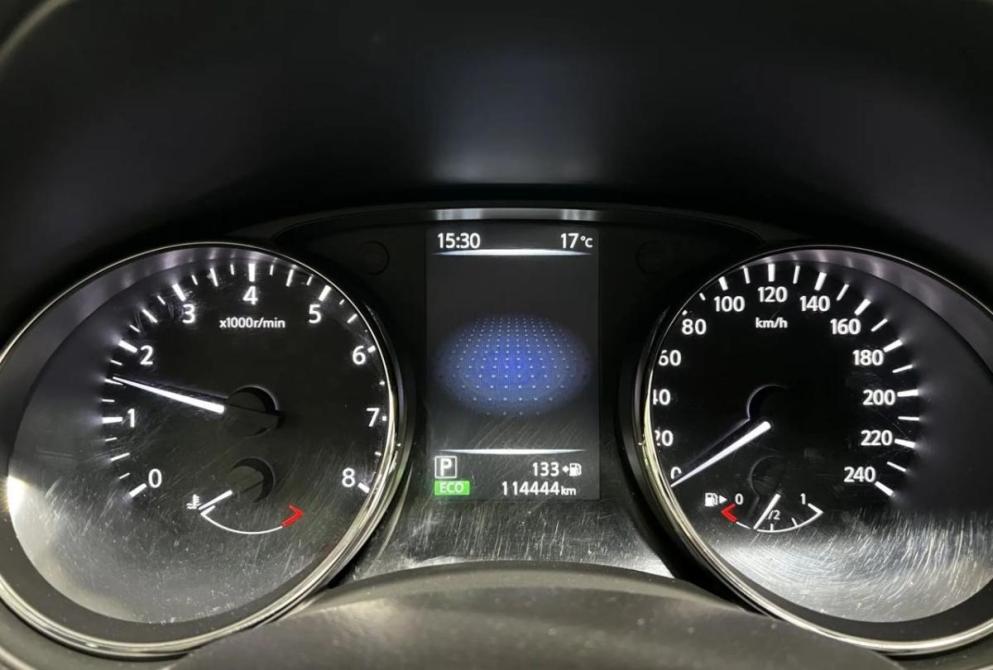 Nissan Qashqai II Нижний Новгород  - изображение 18