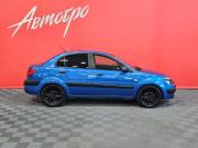 Kia Rio II Вологда  - изображение 21
