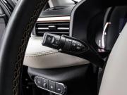 Haval Jolion I Рестайлинг Минеральные Воды  - изображение 40