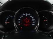 Kia Ceed II Рестайлинг Ростов-на-Дону  - изображение 31