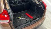 Lada (ВАЗ) XRAY I Киров  - изображение 39