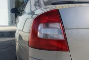 Skoda Octavia II (A5) Рестайлинг Саратов  - изображение 33