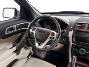 Ford Explorer V Санкт-Петербург  - изображение 37