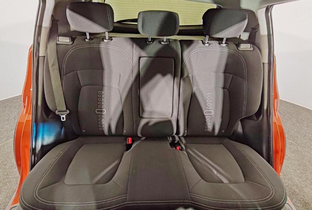 Kia Sportage III Рестайлинг Ярославль  - изображение 14