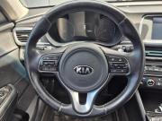 Kia Optima IV Воронеж  - изображение 32