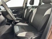 Lada (ВАЗ) XRAY I Великий Новгород  - изображение 28
