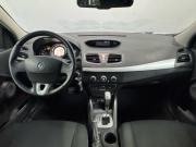 Renault Fluence I Уфа  - изображение 26