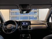 Kia Sorento IV Чебоксары  - изображение 43