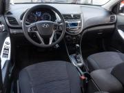 Hyundai Solaris I Рестайлинг Волгоград  - изображение 22