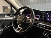 Kia K5 III Ростов-на-Дону  - изображение 35