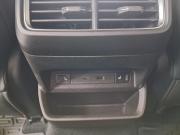 Geely Preface I Казань  - изображение 50