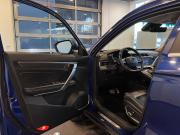 Geely Atlas Pro Чебоксары  - изображение 51