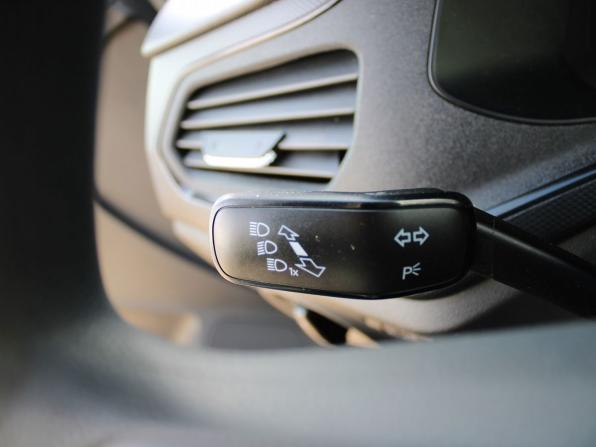 Volkswagen Polo VI с пробегом 2020 года, цена 1 239 000 рублей, 143832 км, лифтбек, Автокод Объявления