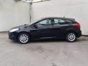 Ford Focus III Липецк  - изображение 28