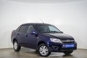 Lada (ВАЗ) Granta I Оренбург  - изображение 18