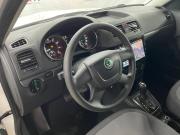 Skoda Yeti I Санкт-Петербург  - изображение 32