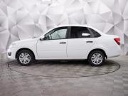 Lada (ВАЗ) Granta I Ульяновск  - изображение 22