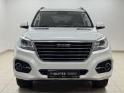 Haval H9 I Рестайлинг Вологда  - изображение 25