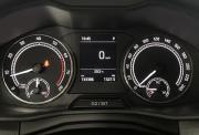 Skoda Rapid II Екатеринбург  - изображение 47