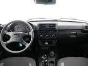 Lada (ВАЗ) Niva Legend I Нижний Новгород  - изображение 20