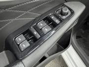 Geely Emgrand II Воронеж  - изображение 44