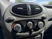 Lada (ВАЗ) Kalina I Набережные Челны  - изображение 28