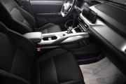 Geely Coolray I Оренбург  - изображение 36