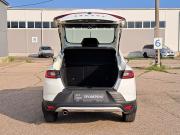 Renault Arkana I Набережные Челны  - изображение 37