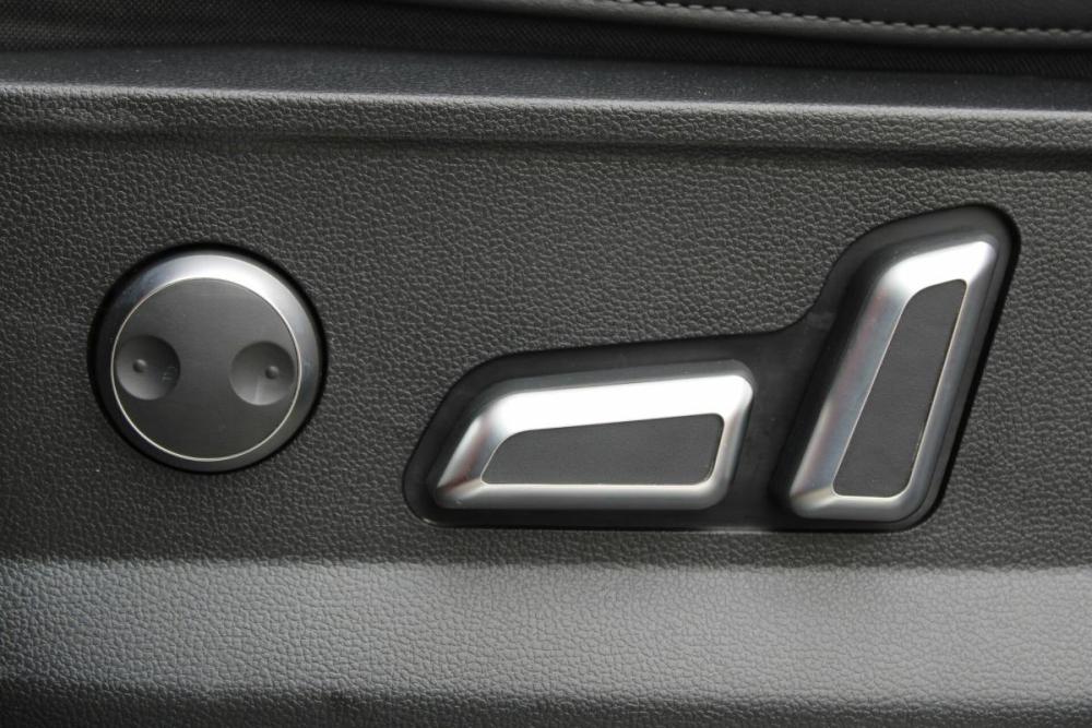 Haval Dargo Пермь  - изображение 21