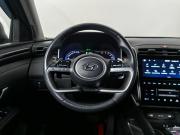 Hyundai Tucson IV Москва  - изображение 37