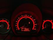 Kia Ceed I Рестайлинг Балашиха  - изображение 20