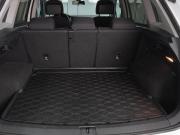 Volkswagen Tiguan II Воронеж  - изображение 36