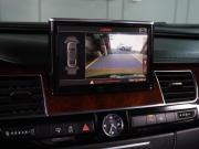 Audi A8 III (D4) Воронеж  - изображение 67