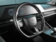 Omoda C5 I Ростов-на-Дону  - изображение 35