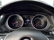 Volkswagen Tiguan II Екатеринбург  - изображение 30