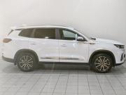 Chery Tiggo 8 Pro I Курск  - изображение 26