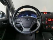 Kia Cerato III Москва  - изображение 38
