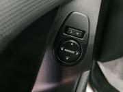 Hyundai Creta I Ставрополь  - изображение 45