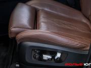 BMW X7 I (G07) Москва  - изображение 44