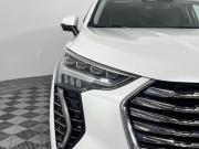 Haval Jolion I Ногинск  - изображение 34