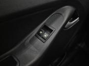 Lada (ВАЗ) Granta I Альметьевск  - изображение 26